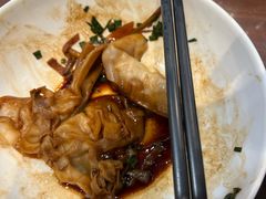 -熙盛源(永乐路店)