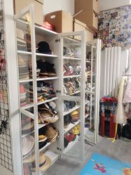 -金麦兜儿童摄影(新星绿城店)