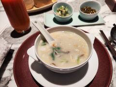 -杭州君悦酒店·湖滨28中餐厅