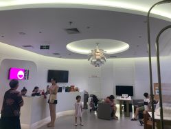 -童萌会儿童摄影(朝阳店)