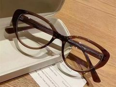 -爱视眸Eyeblling眼镜·依视路·蔡司镜片折扣店(百联南方商城购物中心)