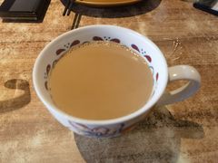 -耶里夏丽·新疆菜(南丹东路店)