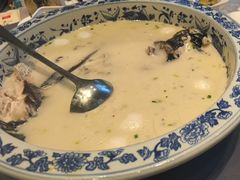 -老阊门菜馆(山塘街店)