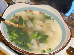 -鸿运楼·舌尖上的徽菜