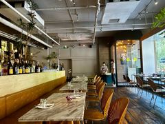 -the rug 飞毯 (朝阳公园店)
