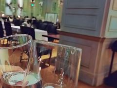 -哈布斯扒房(华发商都店)