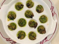 -马克西姆餐厅(崇文门店)