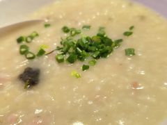 -龙记·香港茶餐厅(海上世界店)