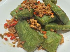 -筱湘溪·原住土菜小院