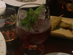 -C&R西班牙餐厅