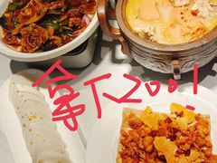 -新佳丽时尚广场