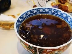 -当家水煎包·牛肉汤(浦江店)