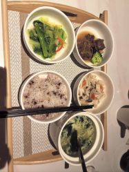 -喜孕时光月子中心(北大妇儿东侧店)