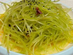 -棒棒鱼活鱼火锅(防洪渠店)