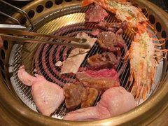 -牛家酒场(7mall店)