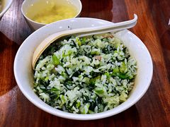 -随柳居·苏式小吃(建新巷店)