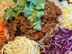 -燕郊烧鸽子(酷车小镇店)