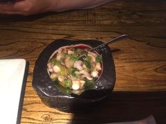 -萤初高端日料王(曲江银泰店)