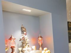 -范儿·嫂子烤肉·精致炭火烤肉(长治路店)