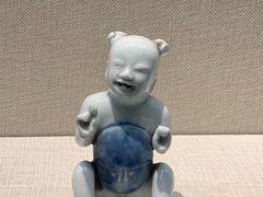 -镇江博物馆