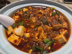 -十二饭点·川菜(北站圆融店)