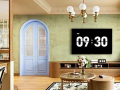 -住范儿家装·整体家装·装修设计