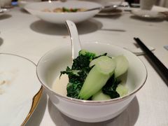 -东富酒家(龙湖西溪天街店)