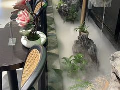 -辛香汇·现炒川菜(淮海路百盛店)