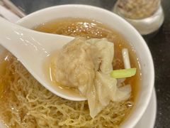 -丽的面家(多宝路店)