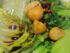 -兰湘子·湘菜小炒(石家庄万象城店)