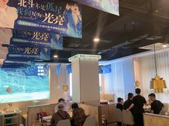 -五星桥原切肥牛火锅(怀德桥店)