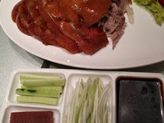 -陈阿婆鱼头泡饼·京味菜(复兴路店)