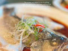 -峨眉山世纪阳光大酒店(峨眉高铁站店)