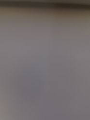 -Easyfun舞蹈生活馆