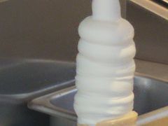 -DQ·蛋糕·冰淇淋(天通苑华联店)