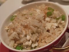 -香宫(九龙香格里拉店)