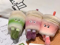 -宝龙城(杭州滨江店)