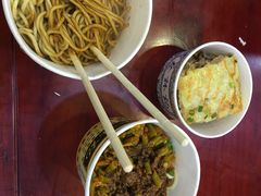 -蔡林记(汉街店)