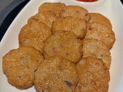 -创味·民间海南菜·非遗藤桥排骨(藤桥·免税城店)