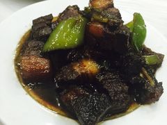 -茂隆餐厅(进贤路店)