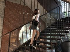 -金谷里艺术馆