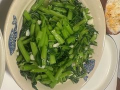 -潇湘阁(昆泰国际大厦店)