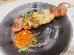 -濱寿司(高新伊藤店)