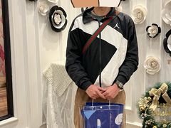 -袖虎·猫馆(体育西路店)