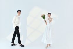 -太古映画婚纱摄影(天河店)