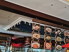 -聚福宝合苑食府(南头镇店)