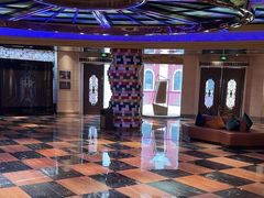 -皓声音KTV(新景店)