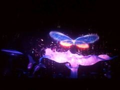 -中影国际影城(九江花园城CINITY LED店)