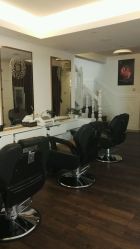 -国颐堂养发SPA馆