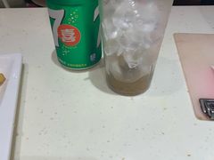 -龙记香港茶餐厅(久光百货店)